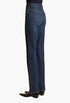 Danielle Stretch Jean